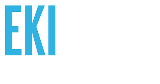 Eki-Libre eki-libre