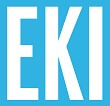 eki-libre